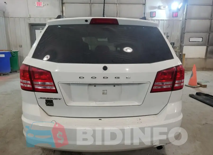 3C4PDCAB7HT603787 Photo# 6