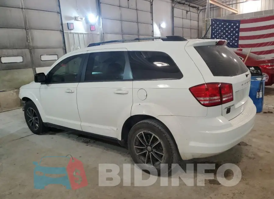 3C4PDCAB7HT603787 Photo# 2