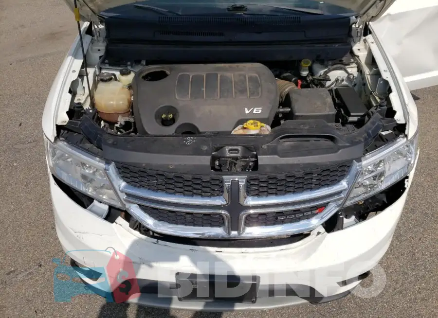 3C4PDCBG2HT518589 Photo# 11