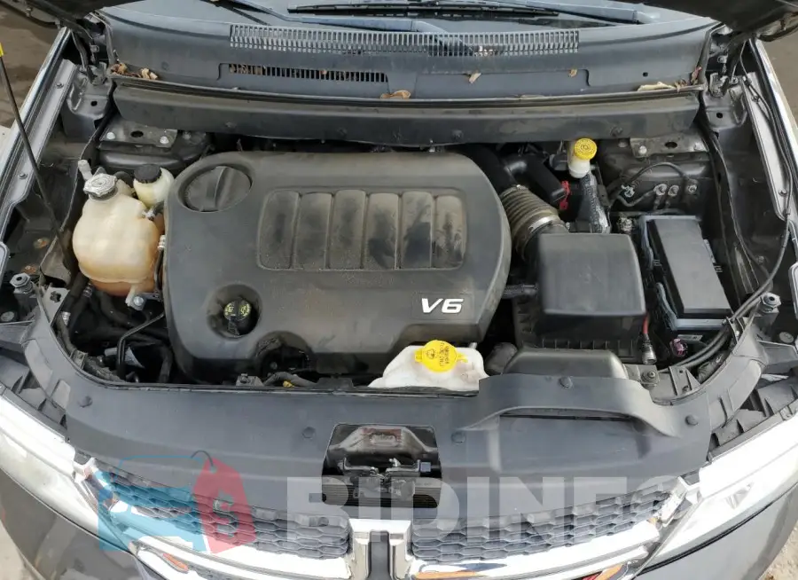 3C4PDCBG7HT571403 Photo# 12