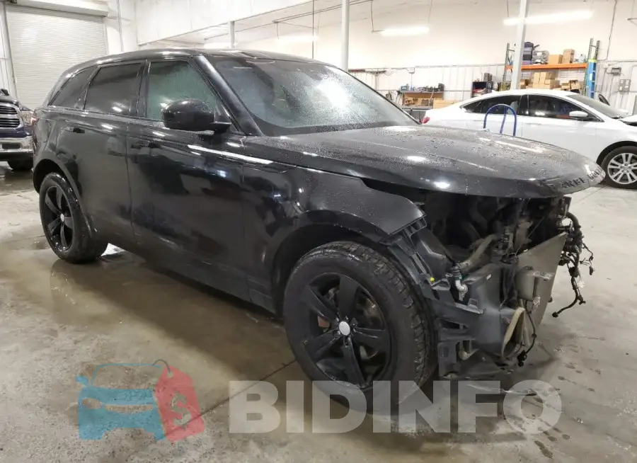 SALYB2RX8JA710986 Photo# 4