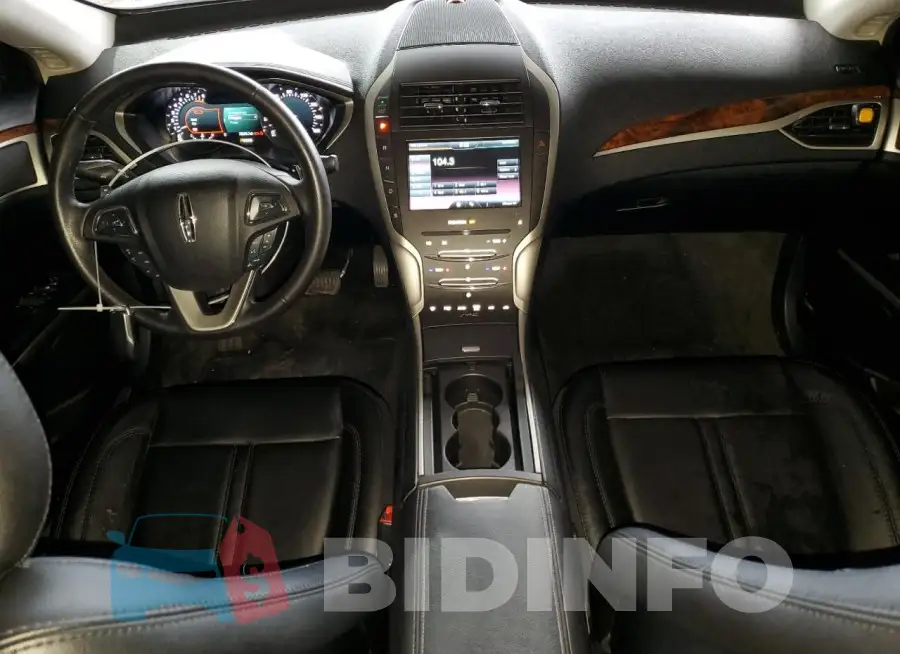 3LN6L2J91GR616676 Photo# 8