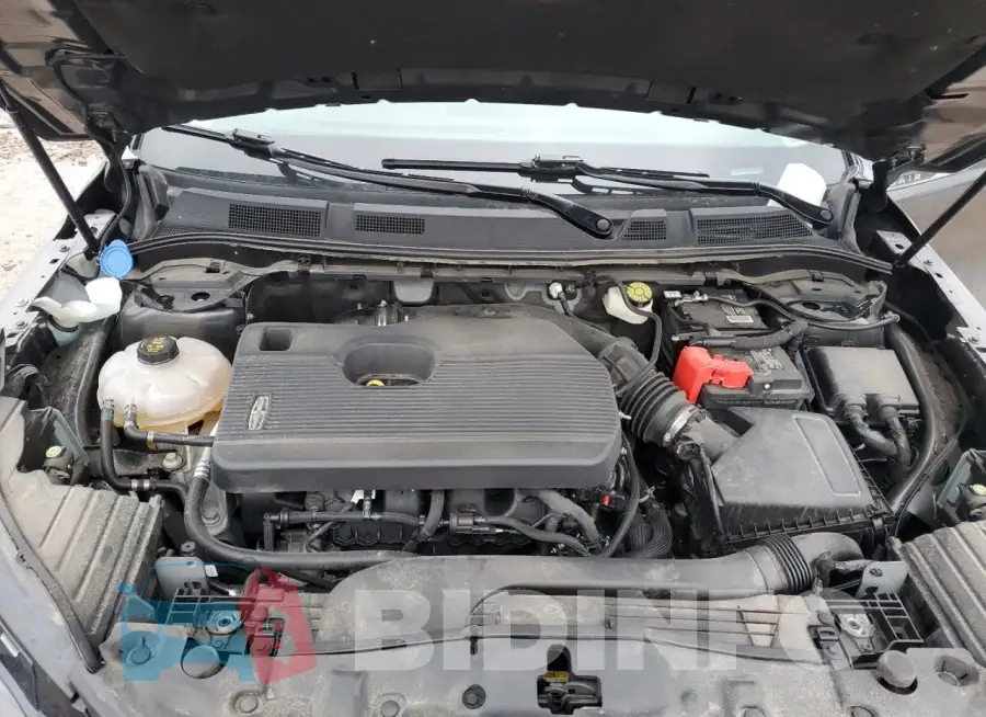 5LMCJ1D96LUL14962 Photo# 12