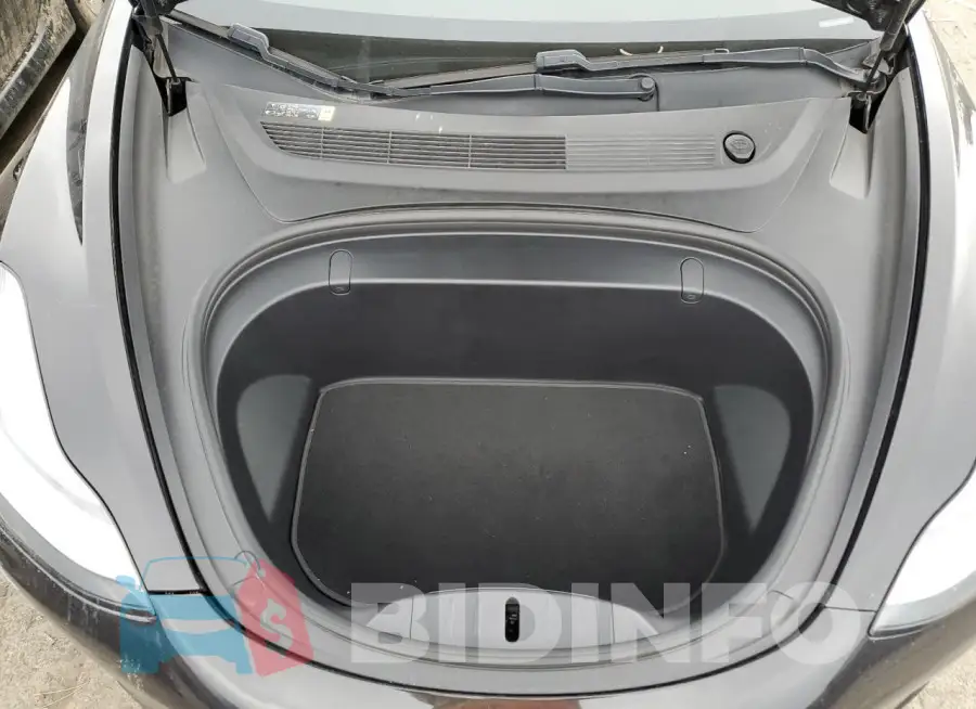 5YJ3E1EA7JF053626 Photo# 11