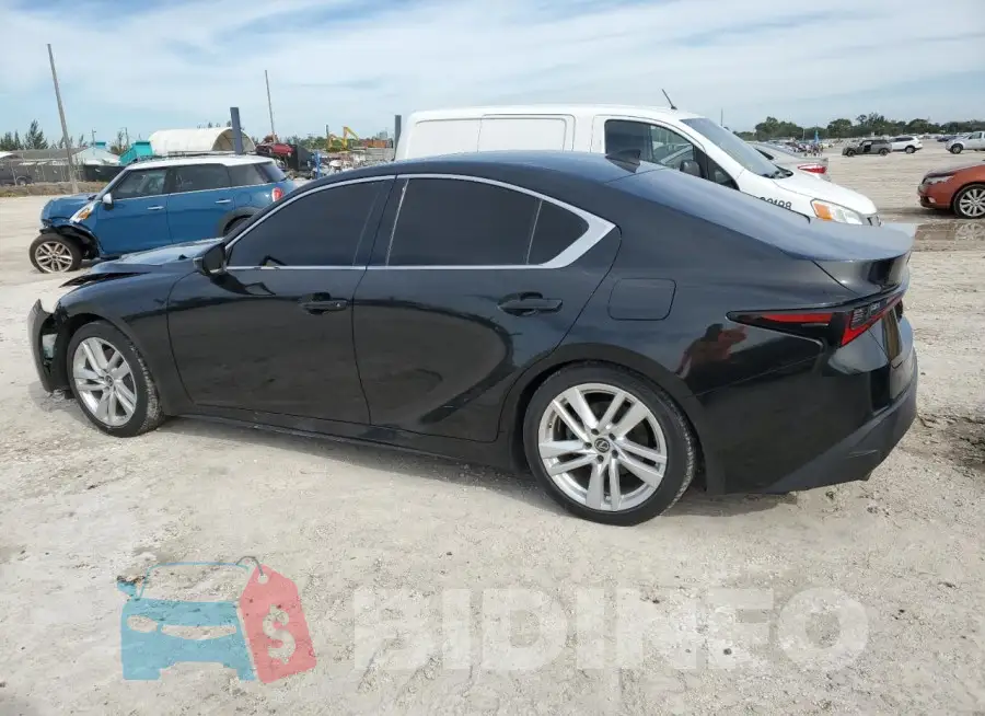 JTHCA1D22M5112317 Photo# 2
