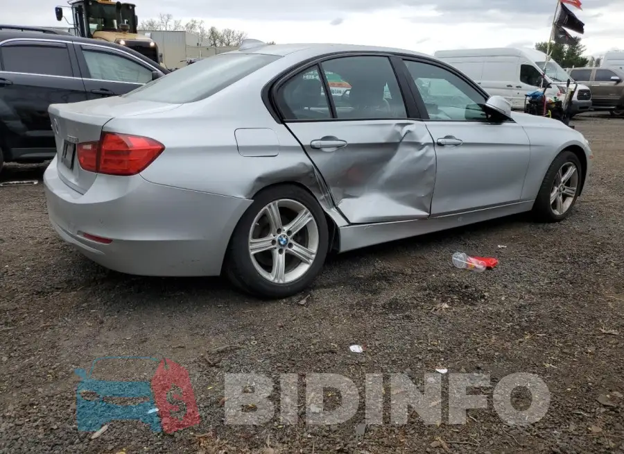 WBA3B5G55FNS18398 Photo# 3