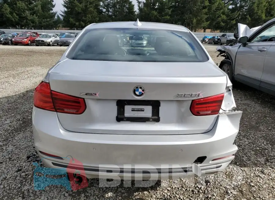 WBA8E3G50GNT80300 Photo# 6