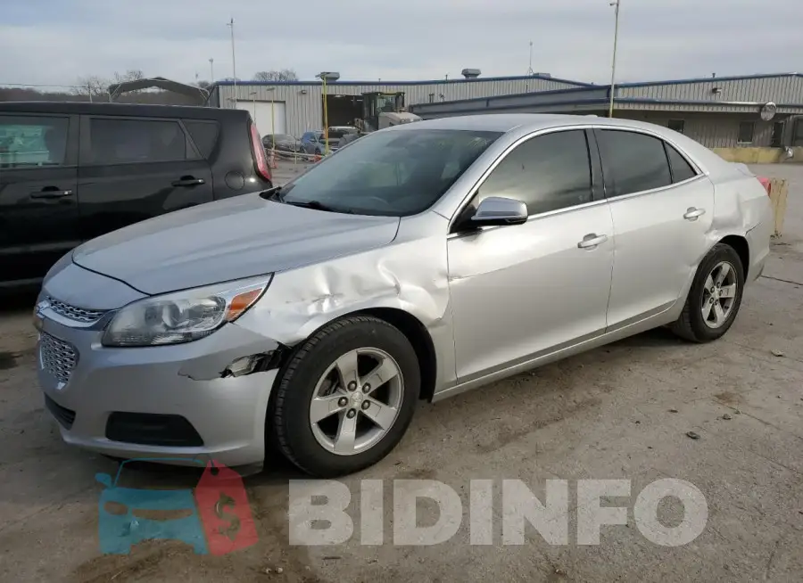 1G11C5SA9GF156035 Photo# 1