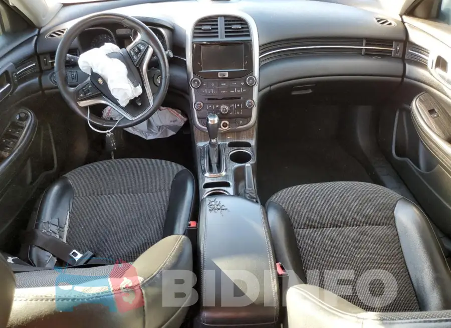 1G11D5SL1FF158990 Photo# 8