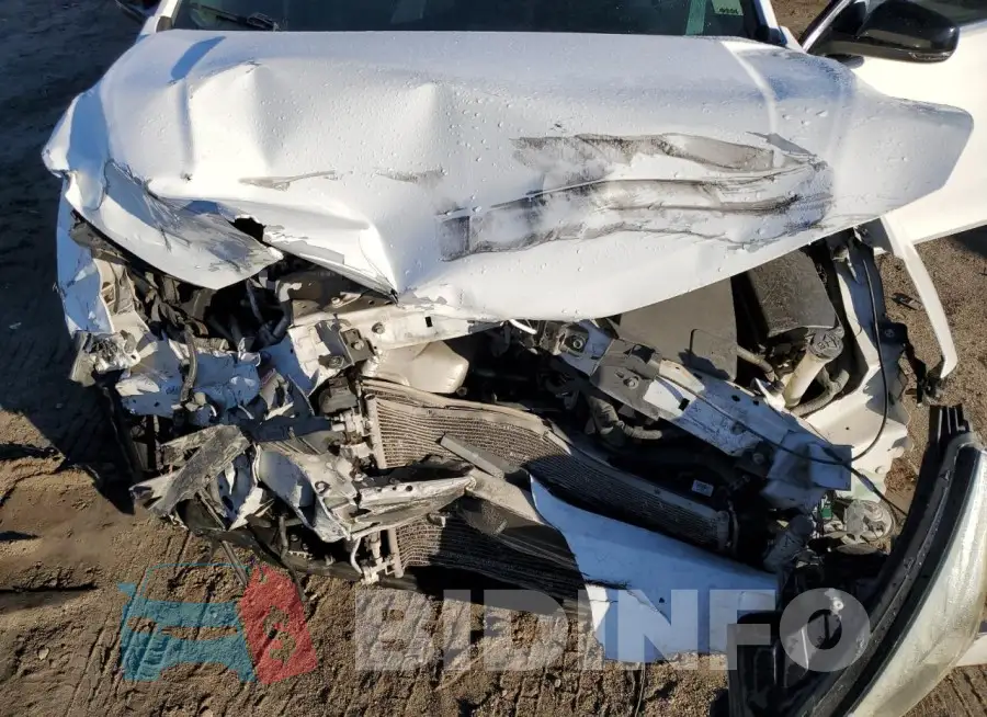 1G11D5SL1FF158990 Photo# 11
