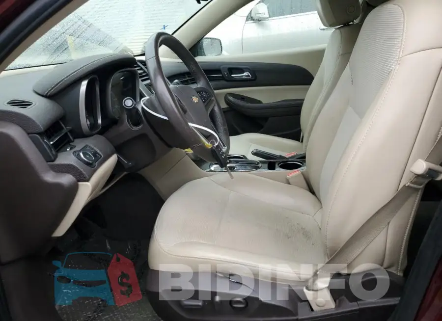 1G11D5SL1FF274223 Photo# 7