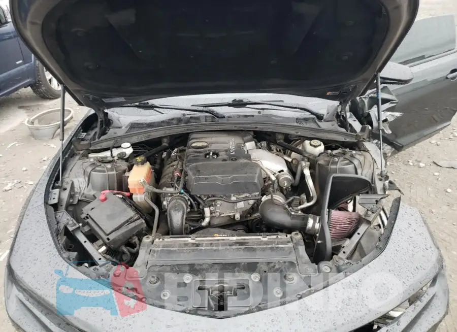 1G1FD1RX8H0158739 Photo# 11