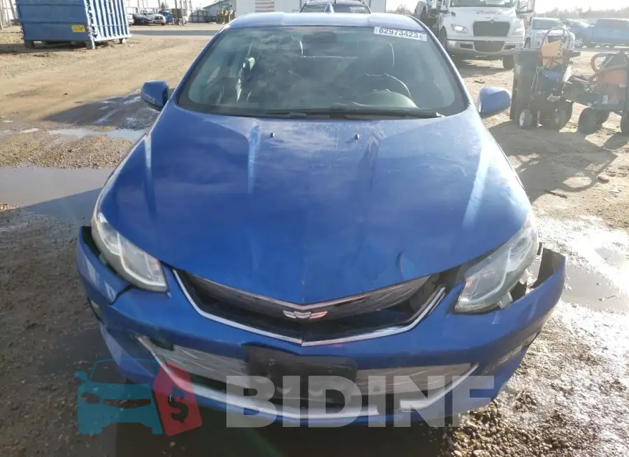 1G1RC6S55HU212237 Photo# 5