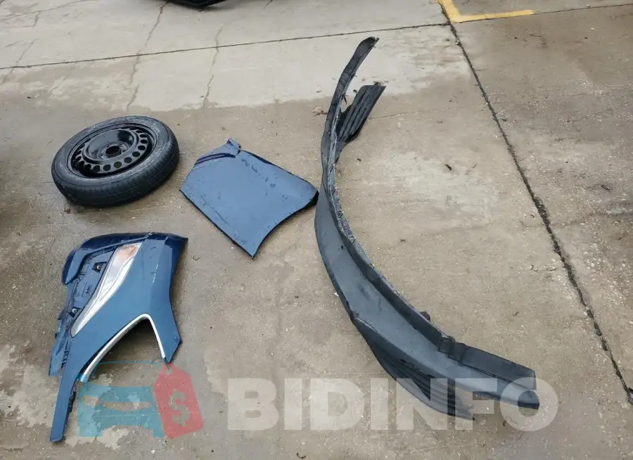 1G1ZB5ST2KF204345 Photo# 12