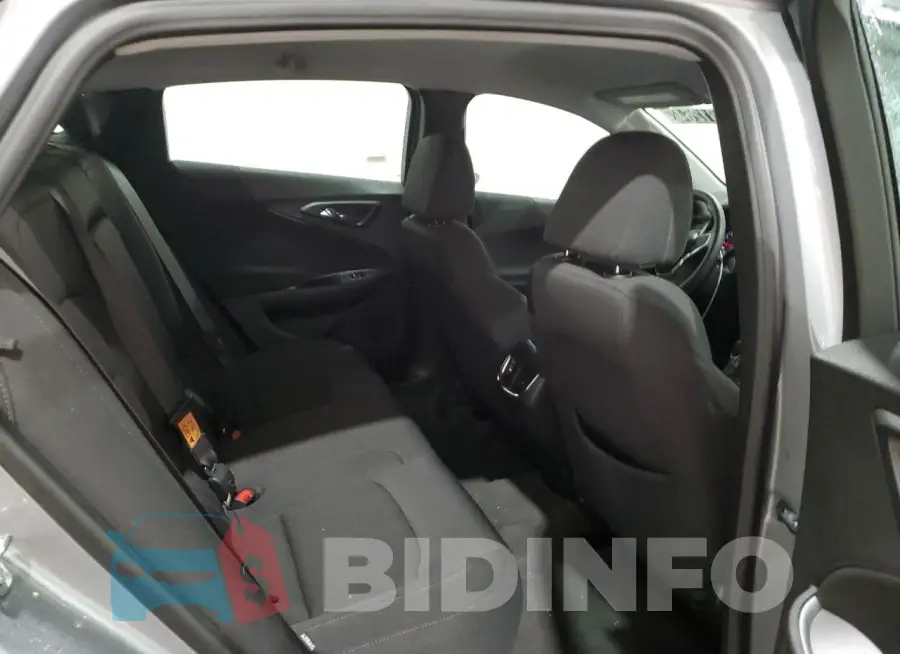 1G1ZD5ST0PF238589 Photo# 10