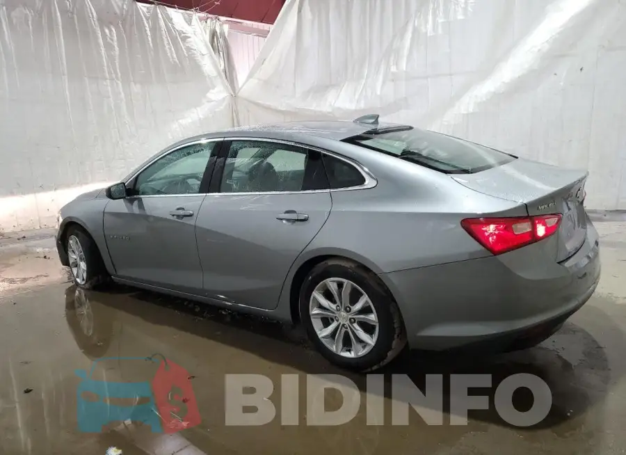1G1ZD5ST0PF238589 Photo# 2