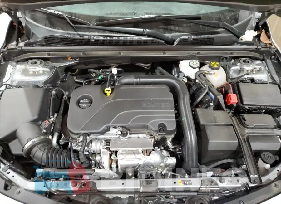 1G1ZD5ST0PF238589 Photo# 11