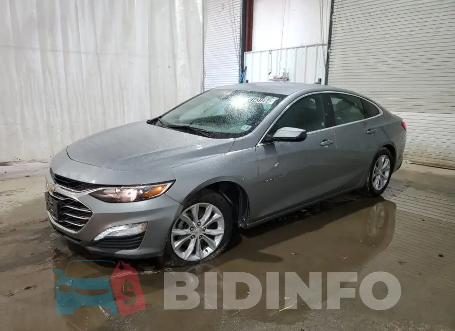 1G1ZD5ST0PF238589 Photo# 1
