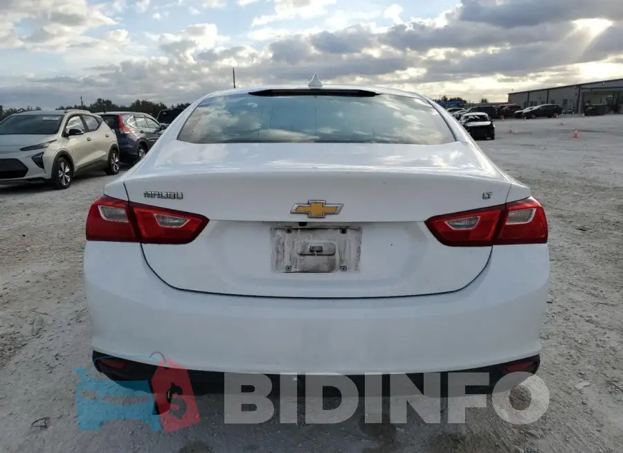 1G1ZD5ST2JF183621 Photo# 6