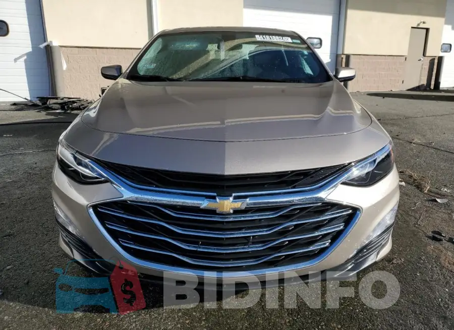 1G1ZD5ST2NF179199 Photo# 5