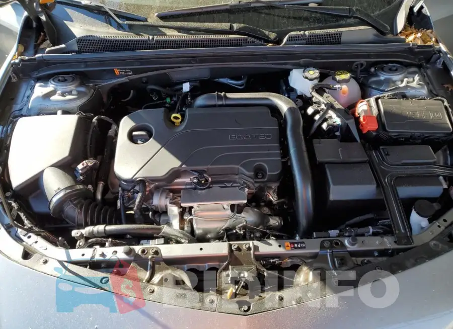 1G1ZD5ST2RF132115 Photo# 11