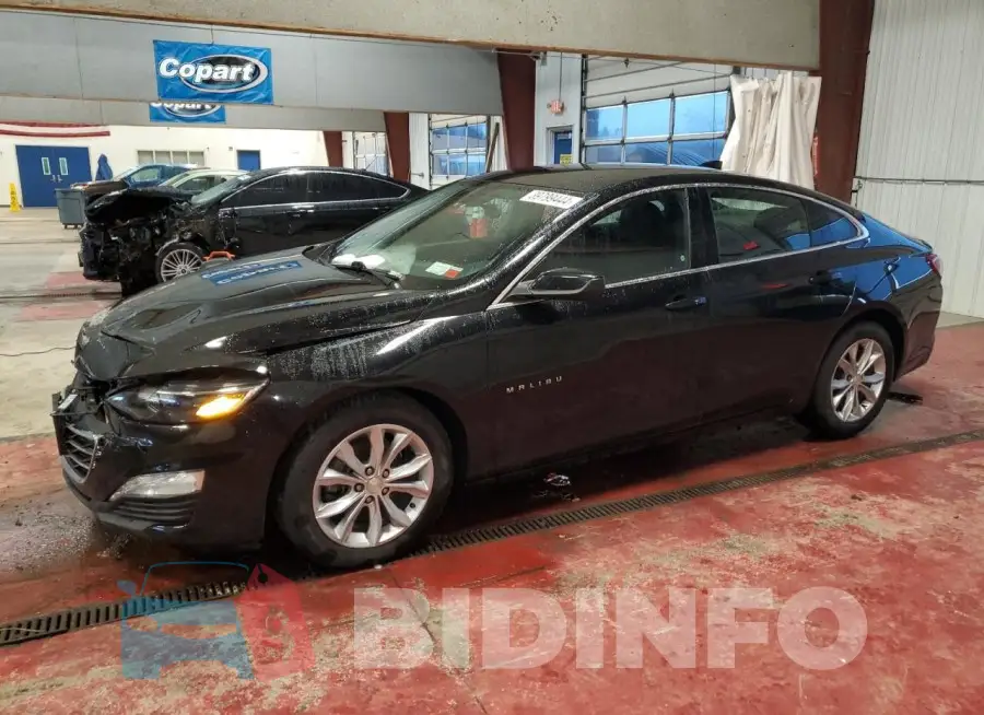 1G1ZD5ST3KF185461 Photo# 1