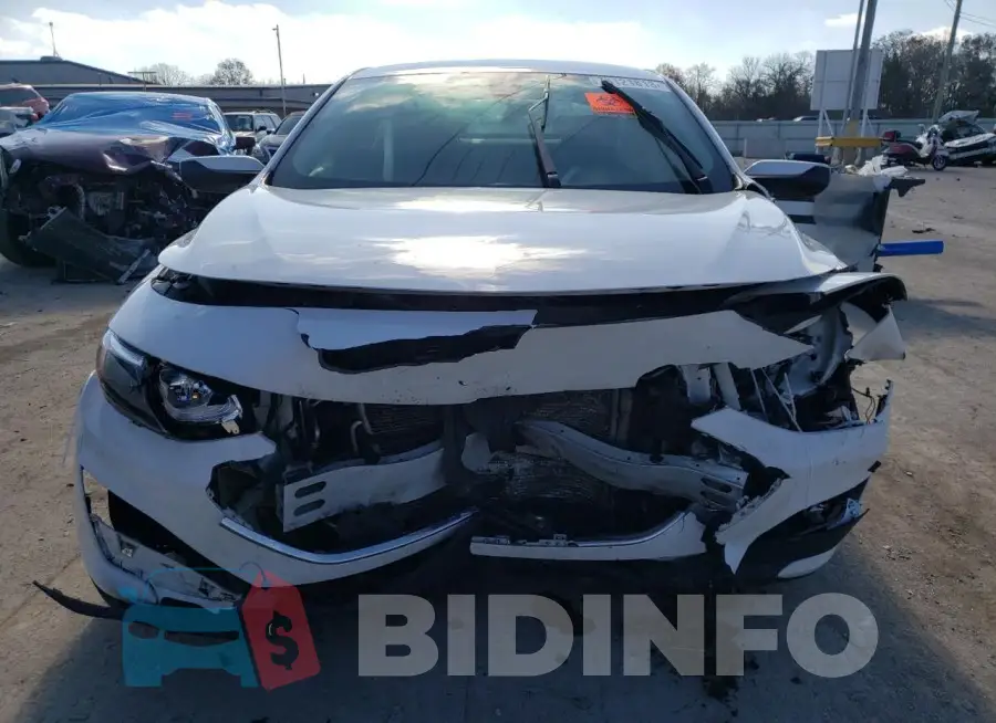 1G1ZD5ST3MF025941 Photo# 5