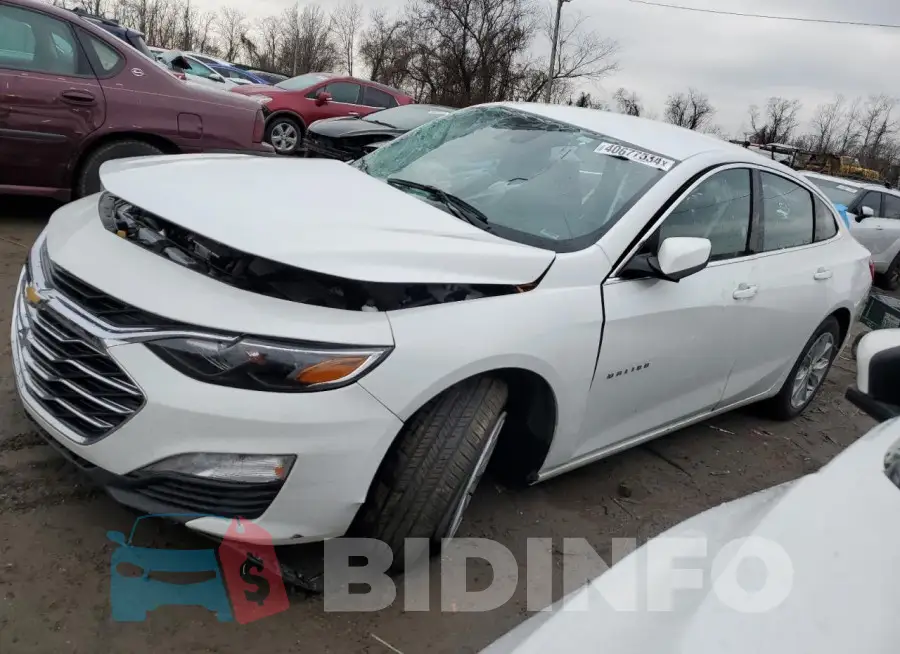 1G1ZD5ST3PF184186 Photo# 1