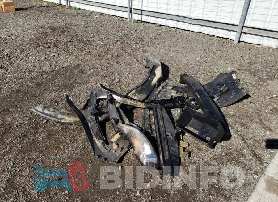 1G1ZD5ST4LF057165 Photo# 12