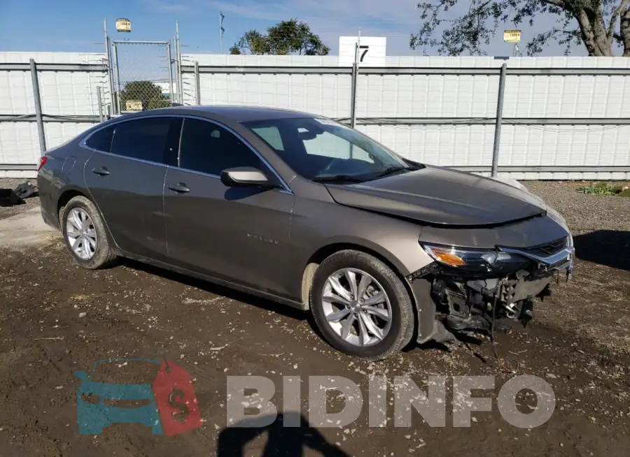 1G1ZD5ST4LF057165 Photo# 4