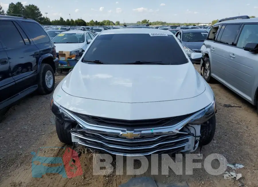 1G1ZD5ST4MF071696 Photo# 5