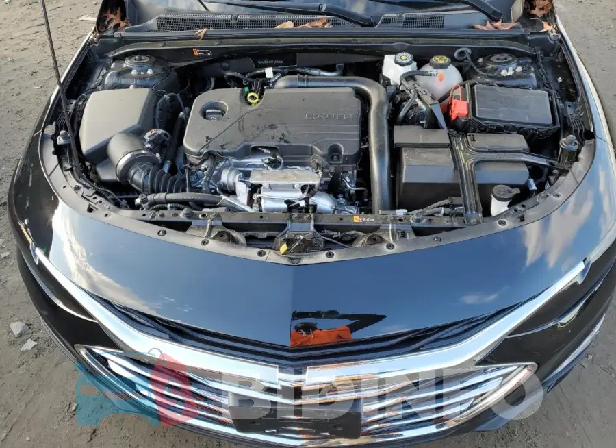 1G1ZD5ST4PF149950 Photo# 11