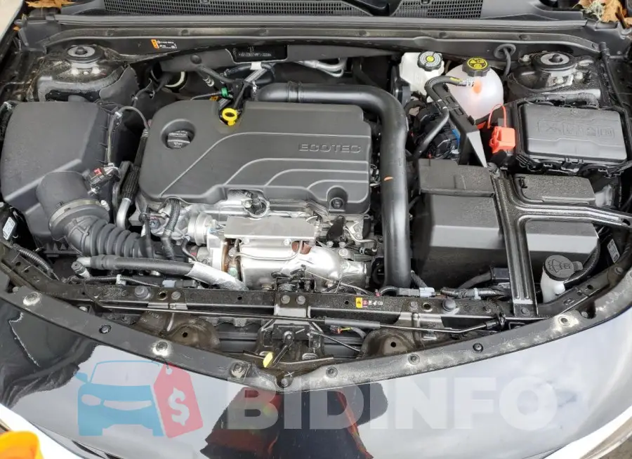 1G1ZD5ST4RF113209 Photo# 11