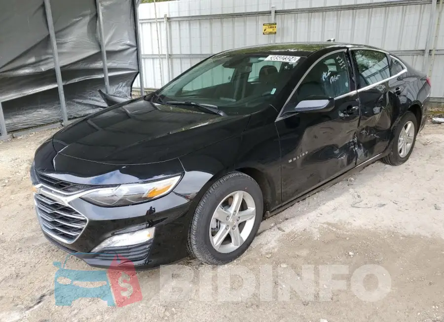 1G1ZD5ST4RF113209 Photo# 1
