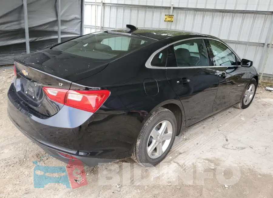 1G1ZD5ST4RF113209 Photo# 3