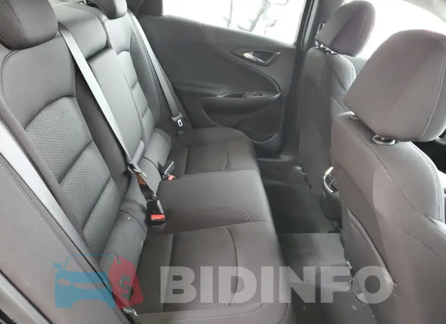 1G1ZD5ST4RF113209 Photo# 10