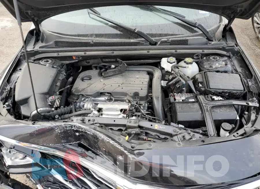 1G1ZD5ST5PF229693 Photo# 11