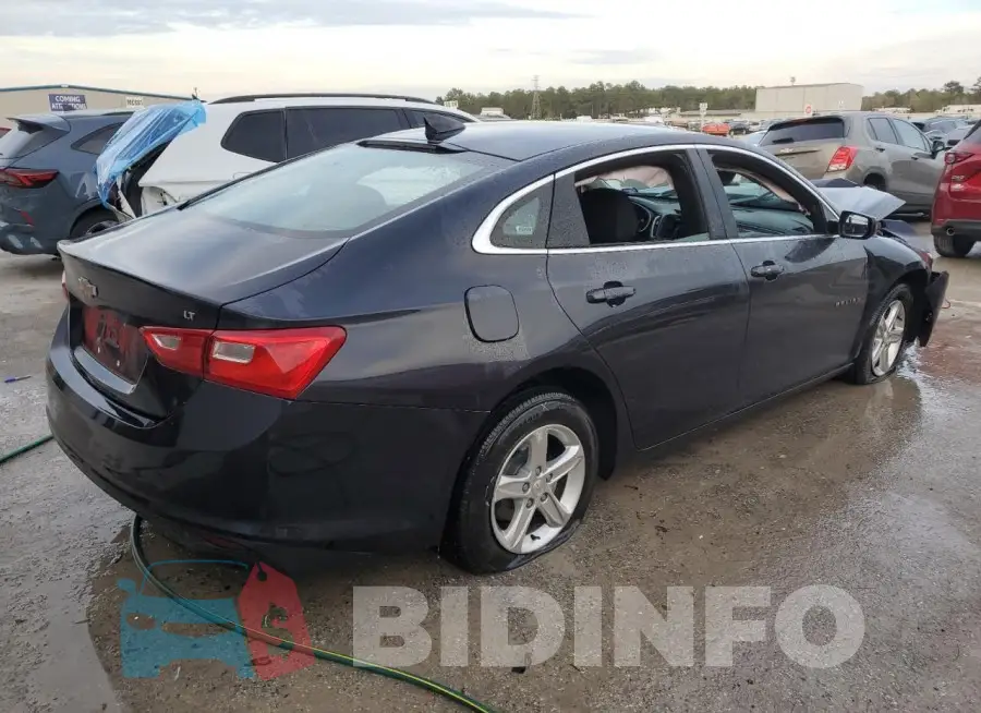 1G1ZD5ST5PF229693 Photo# 3