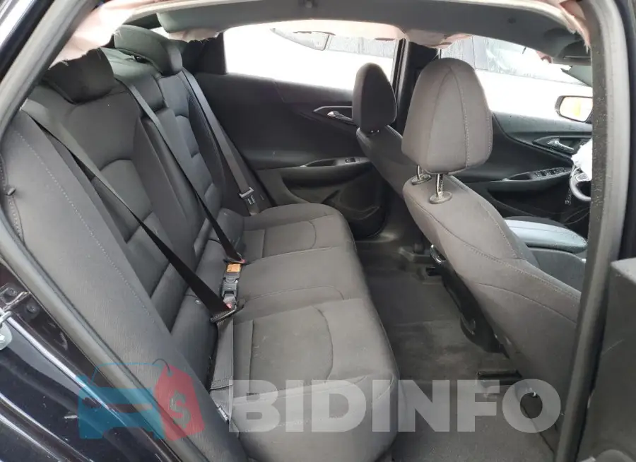 1G1ZD5ST5PF229693 Photo# 10