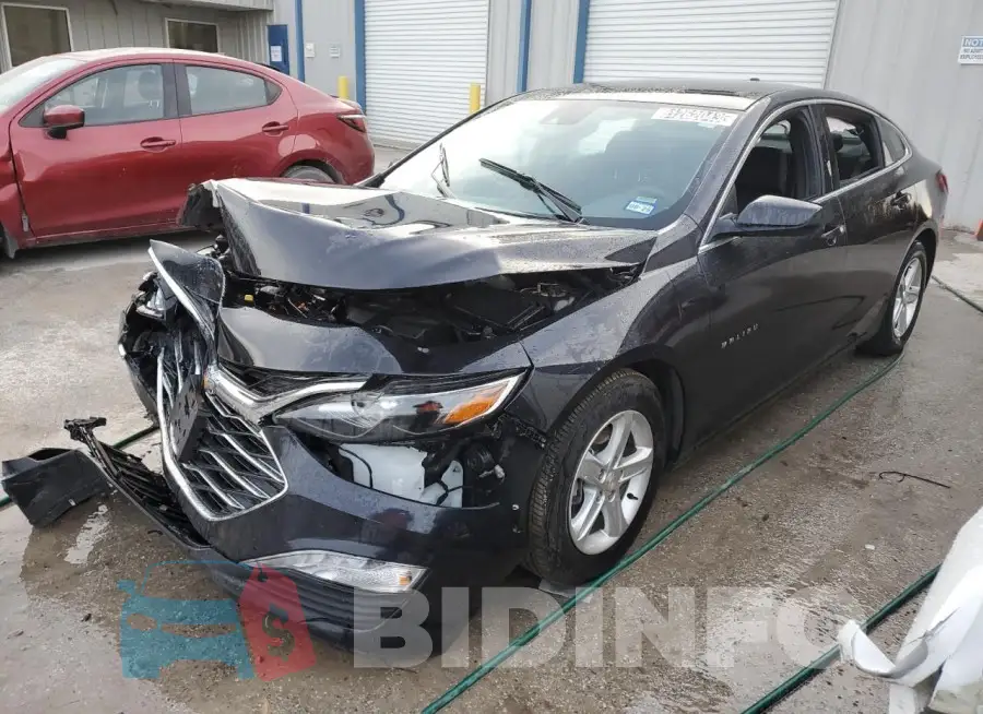 1G1ZD5ST5PF229693 Photo# 1