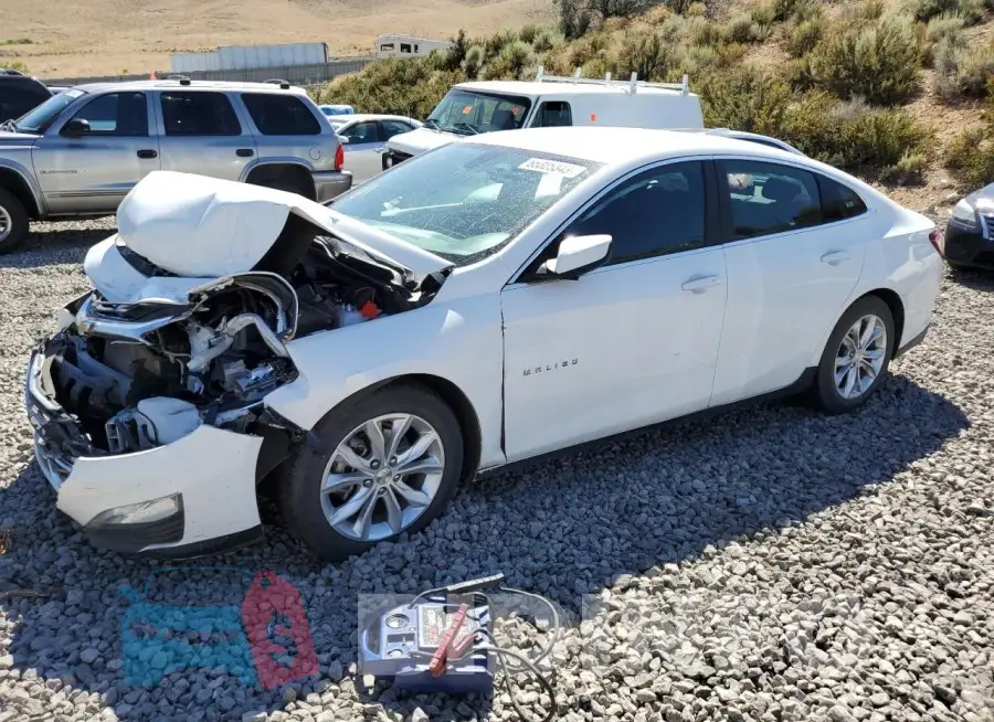 1G1ZD5ST6LF035605 Photo# 1