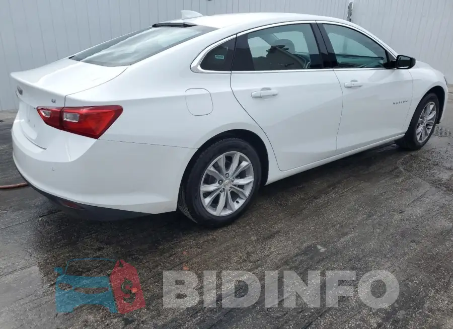 1G1ZD5ST8RF112807 Photo# 3