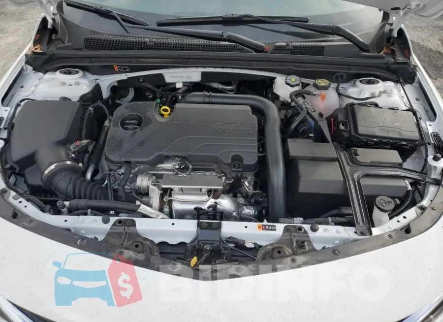 1G1ZD5ST8RF112807 Photo# 11