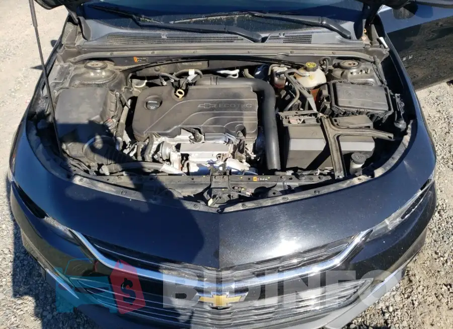 1G1ZD5ST9JF140099 Photo# 11