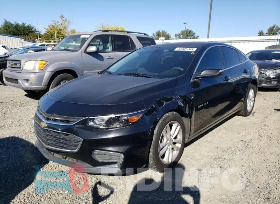 1G1ZD5ST9JF140099 Photo# 1