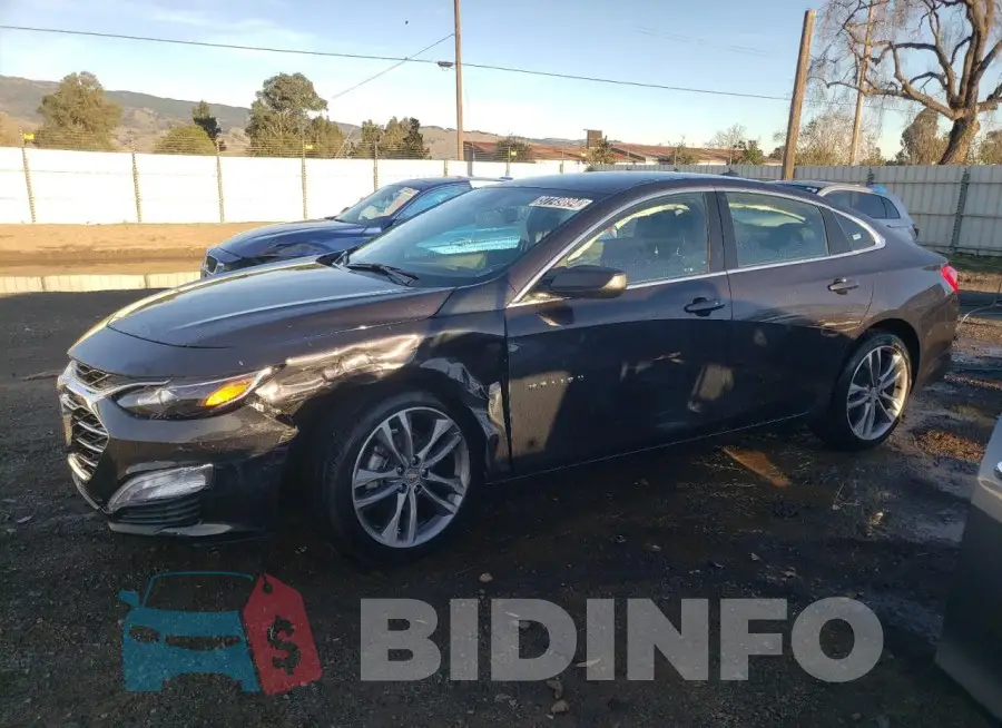1G1ZD5ST9PF226649 Photo# 1