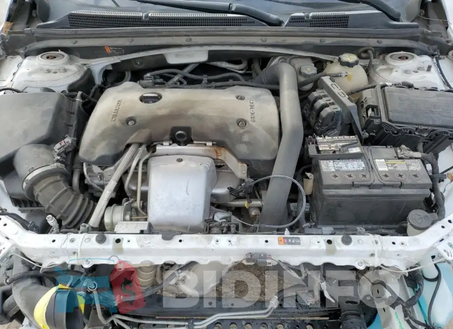 1G1ZH5SX9HF110344 Photo# 11