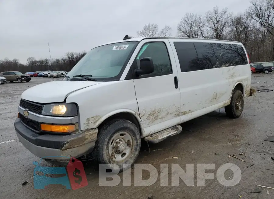 1GAZGPFG5J1226667 Photo# 1