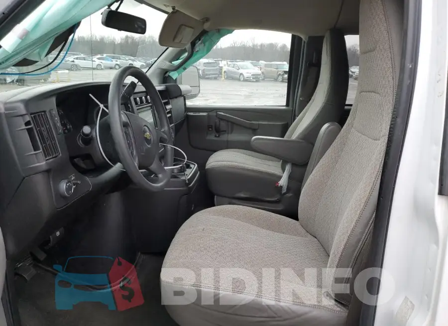1GAZGPFG5J1226667 Photo# 7