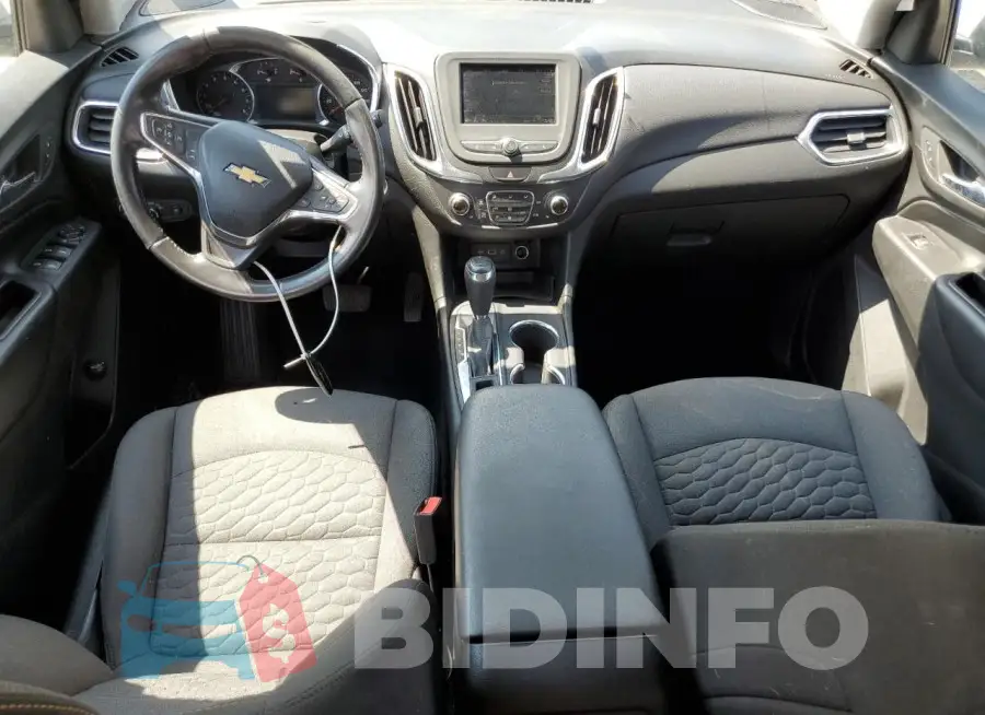 2GNAXJEV4L6252444 Photo# 8